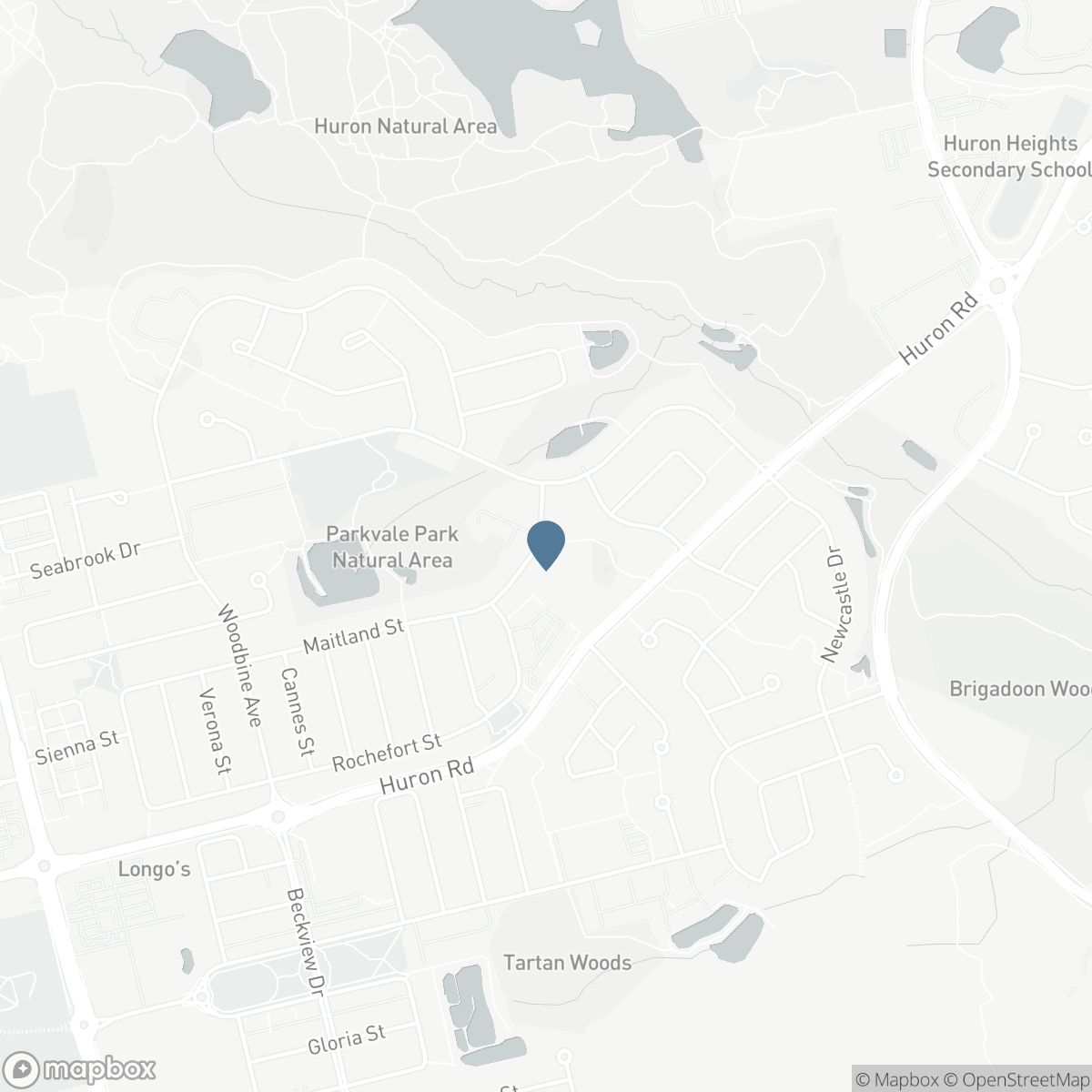 226 MAITLAND Street, Kitchener, Ontario N2R 1Z1